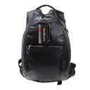 Samsonite, , u74.009.004